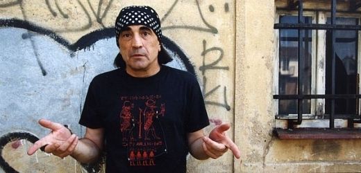 obrázek: Plastici, Garage a další vzpomenou v neděli v Plzni na Mejlu
