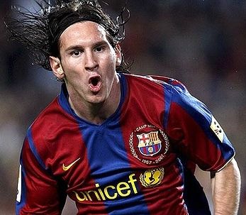 obrázek: Plzeň proti Barceloně? Kurz na výhru je 18:1 