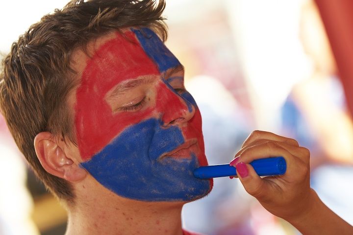 obrázek: Plzeňáci se stěhují do Prahy ke svátku - zápasu s Barcou