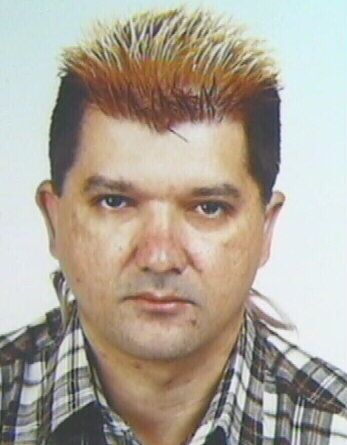 obrázek: Plzeňák Prokop neplatí na dcery. Neviděli jste ho? 