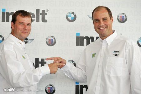 obrázek: Plzeňák Václav Pech prohrál na Setkání mistrů až ve finále s Prokopem