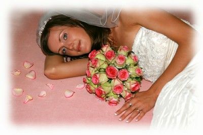 obrázek: Plzeňský hotel Angelo hostí svatební veletrh