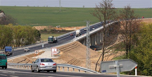 obrázek: Plzeňský kraj poskytne dotaci Třemošné