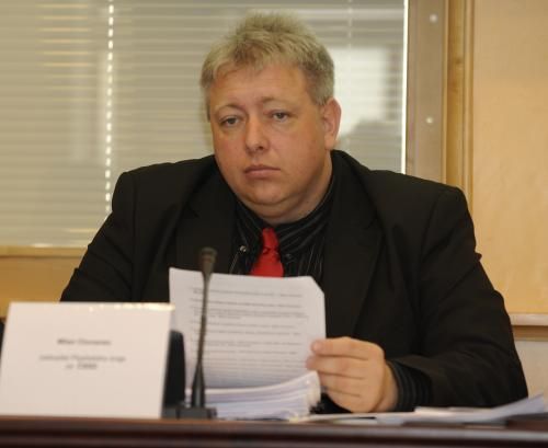 obrázek: Plzeňský kraj rozvíjí přeshraniční spolupráci