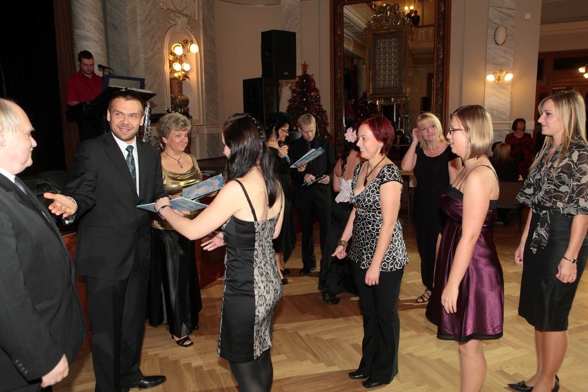 obrázek: Plzeňští Andělé už jsou ve správných rukou