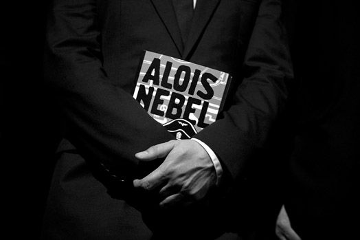 obrázek: Podzimní sklizeň Animánie 2011 začíná v sobotu v Plzni