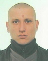 obrázek: Policisté hledají Karla Soukupa. Nevíte, kde je?