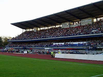 obrázek: Předprodej vstupenek na Hradec Králové a Spartu byl zahájen