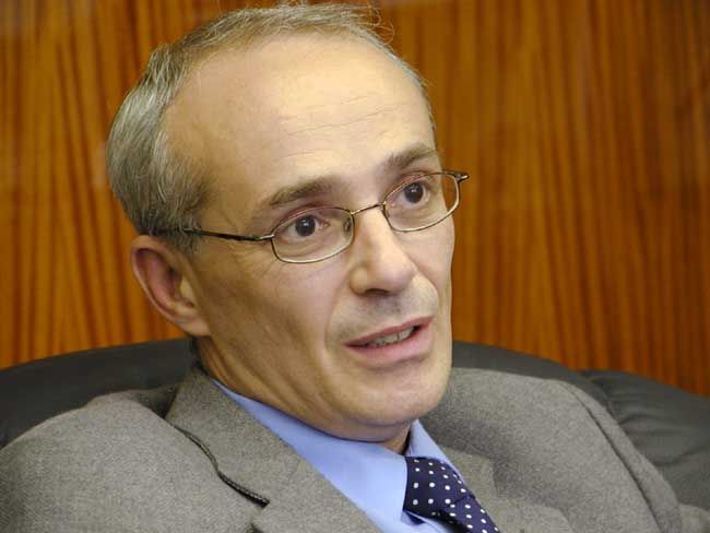 obrázek: Radní vypsali výběrové řízení na post ředitele DJKT