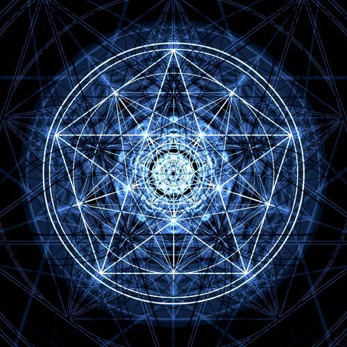 obrázek: SEO. Věda nebo magie?