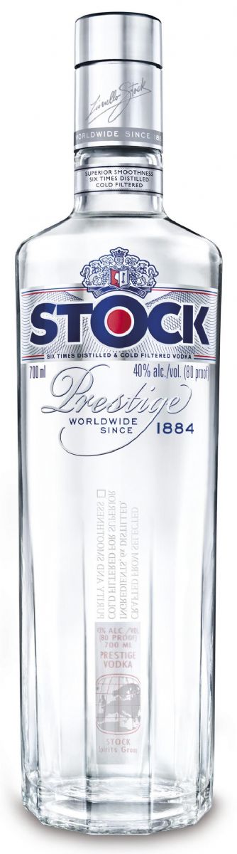 obrázek: Stock Prestige a Pavel Maurer hledají nejlepší české bary