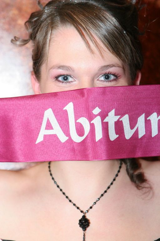 obrázek: Středoškoláci budou v Plzni plesat s herci a misskami