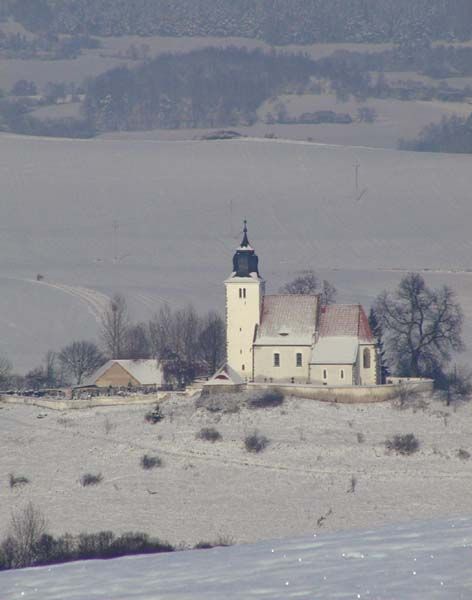 obrázek: Na Sušicku řádil chmaták, navštívil dva domy