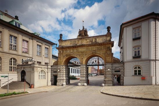 obrázek: Svátek plzeňských piv Pilsner Fest startuje už v pátek 