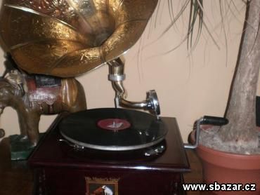 obrázek: Techmania láká na putovní výstavu Muzeum spotřebičů