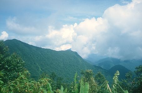 obrázek: V Kašperkách ve čtvrtek putujte po jihovýchodě Asie