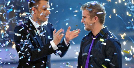 obrázek: Ve středu v Plzni startují Česko-Slovenské dny