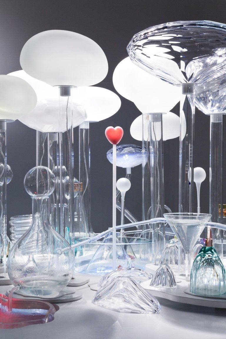 obrázek: Velký atlas světa bude od středy k vidění v Plzni