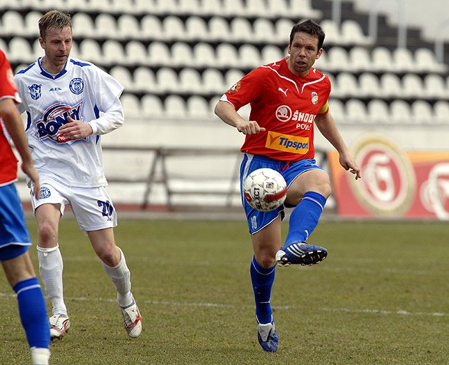 obrázek: Viktoria ovládla Sportovce kraje i Plzně