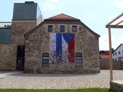 obrázek: Zahájení přeshraničního projektu Impuls 2015!