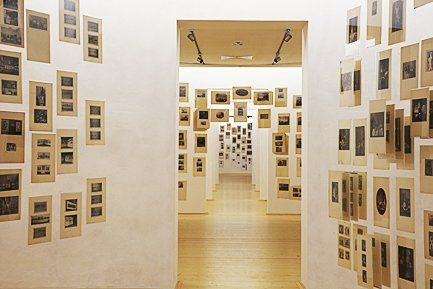 obrázek: Západočeská galerie získala do sbírek Brožíkův obraz  