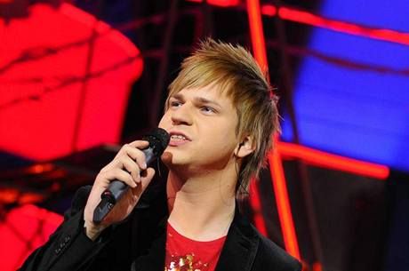 obrázek: Žebřík 2010 zná nominované