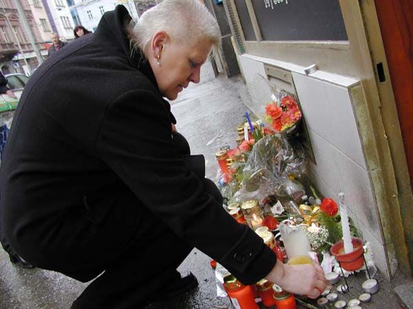 obrázek: Plzeňský kraj přispěje na pamětní desku V. P. Kirkhama