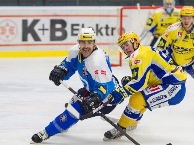 obrázek: 5658 diváků vidělo v Plzni souboj o čelo tabulky