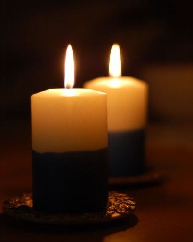 obrázek: Adventní neděle 2012 v Domu historie Přešticka