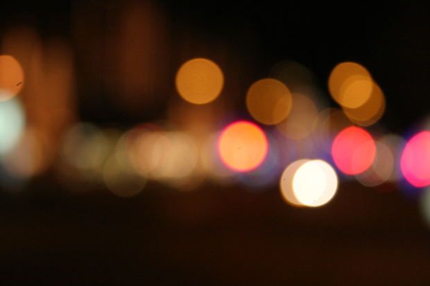 obrázek: Akce v Rokycanech a okolí - PROSINEC 2012