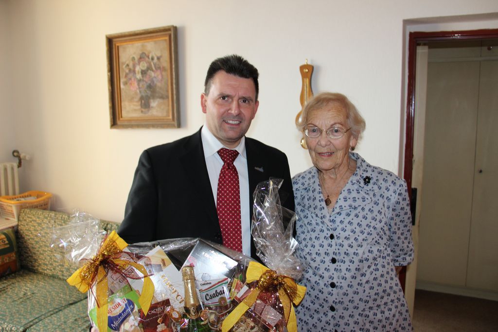 obrázek: Ani letos nezapomněl centrální obvod Plzně na legionáře 