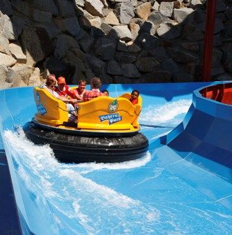 obrázek: Bayern-Park láká na seniorské dny i vyhlášení fotbalových mistrů