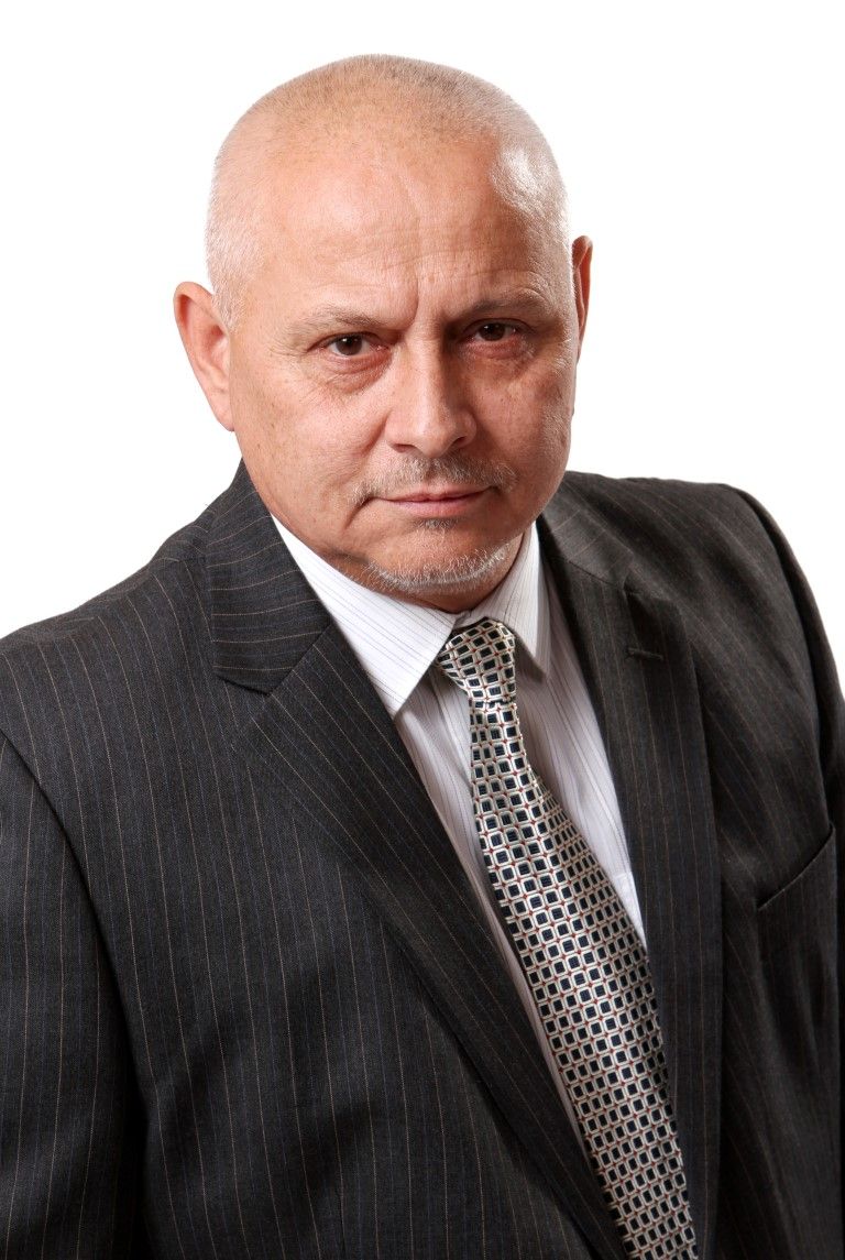 obrázek: Centrální nákup Plzeňského kraje má nového ředitele