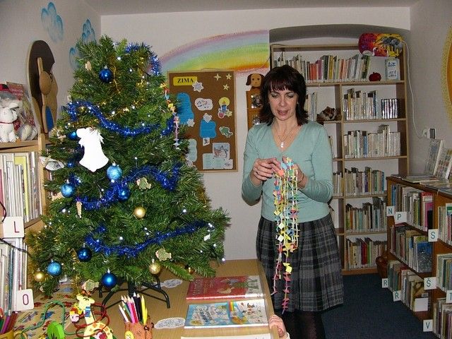 obrázek: ČOI zakázala na Plzeňsku dva druhy nebezpečných řetězů