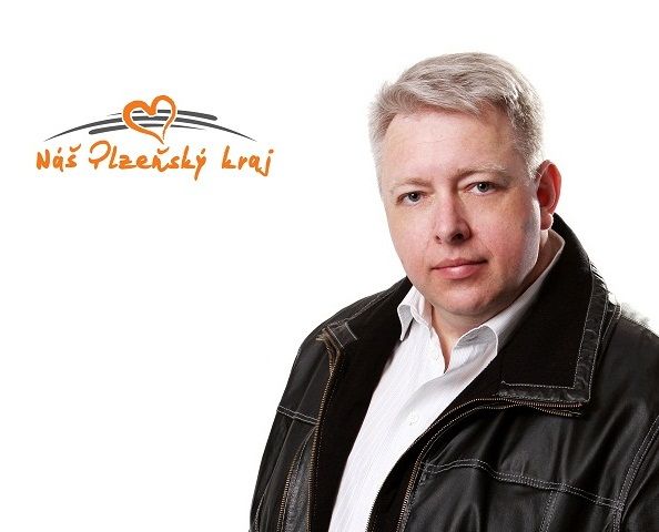 obrázek: ČSSD v Plzeňském kraji dál bojuje za zachování nemocnic