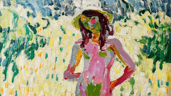 obrázek: Čtvrteční přednáška osvětlí Kupku i lochotínskou stopu 