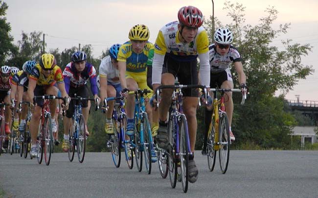 obrázek: Tunel pod Valíkem se otevře bruslařům