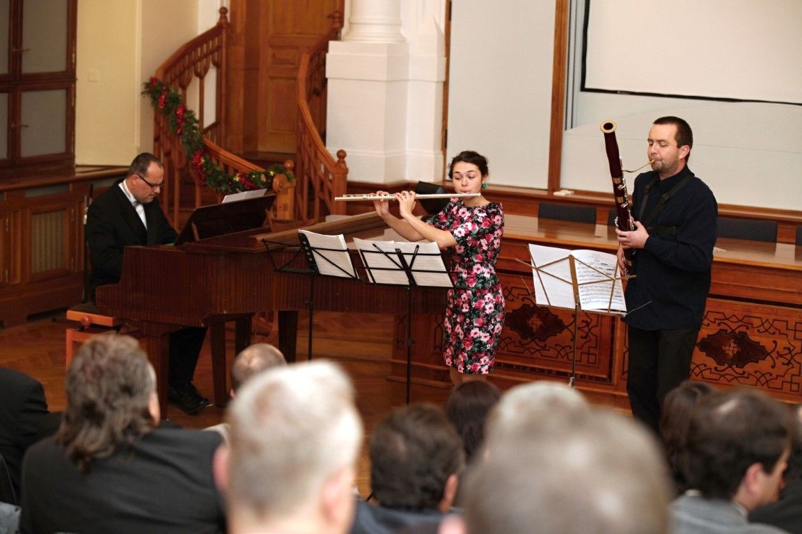 obrázek: Děti z dětských domovů budou mít nové zážitky díky darům 