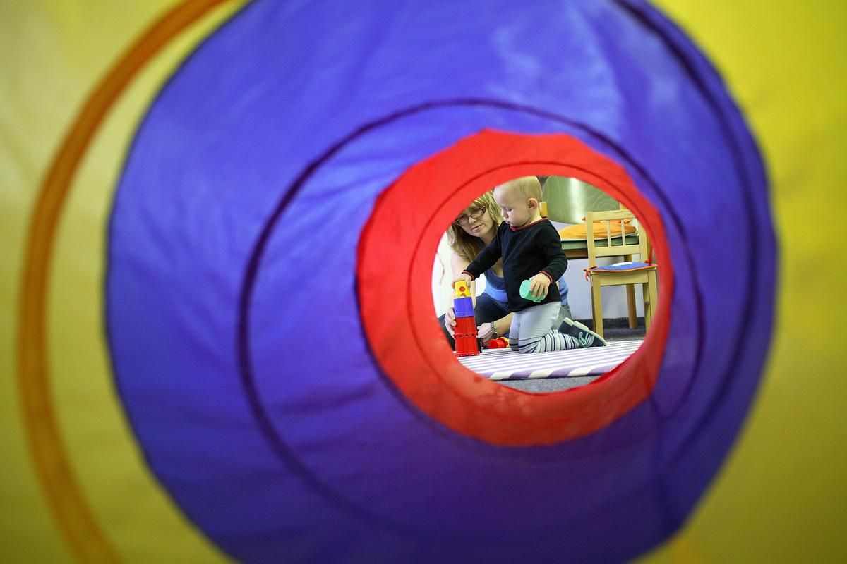 obrázek: Diakonie Západ od ledna pomáhá v Plzeňském kraji
