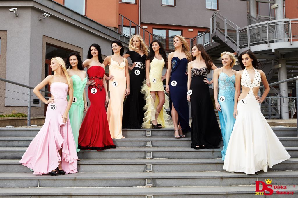 obrázek: Dívky Šumavy opět zavítaly do DOZP v Bystřici