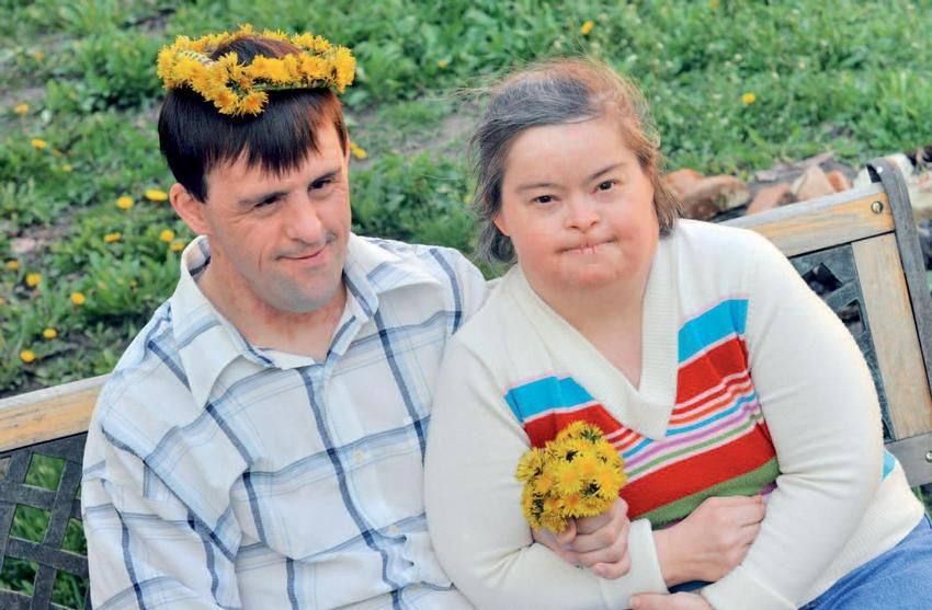 obrázek: Dny Dé letos nabízí oslavu i Neočekávaný dýchánek 