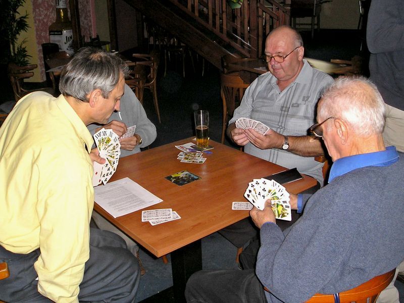 obrázek: Domovy ve Vlčicích a Milířích budou mít nové ředitele