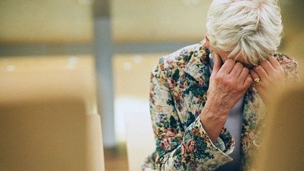obrázek: dTest: Předváděcí akce lákají klienty; ti se neváhají porvat 