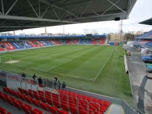 obrázek: Fanoušci zvou Plzeňáky do Štruncových sadů na Slovácko