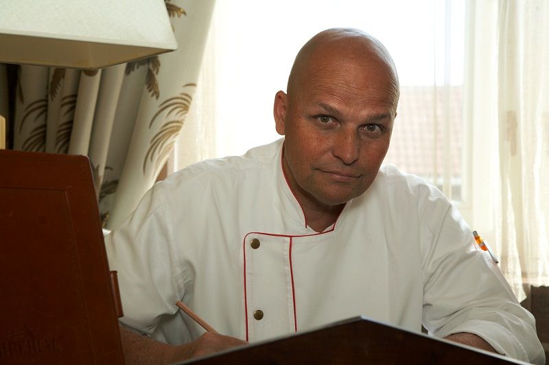 obrázek: Festival v Plzni potěší pivaře i milovníky čokolády