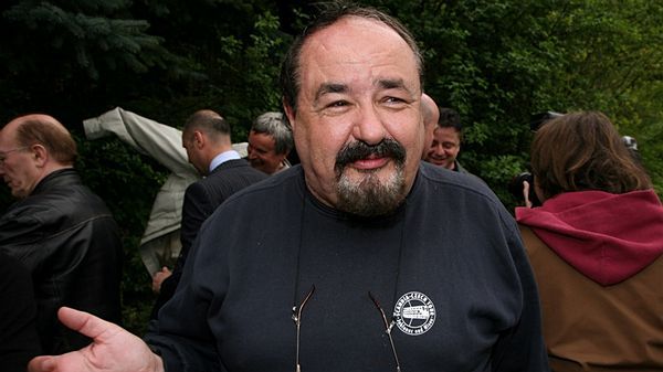 obrázek: Fotbalová Amfora oslaví nedělní Den matek ve Lhotě