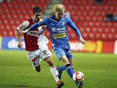 obrázek: František Rajtoral bude ve středu odpovídat online