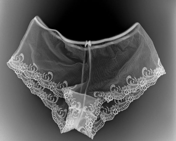 obrázek: Galerie Ladislava Suttnara přináší na fotkách téma Žena