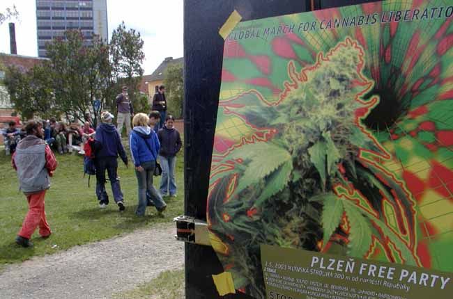 obrázek: Nový prostor pro kulturní akce bude U Mrakodrapu