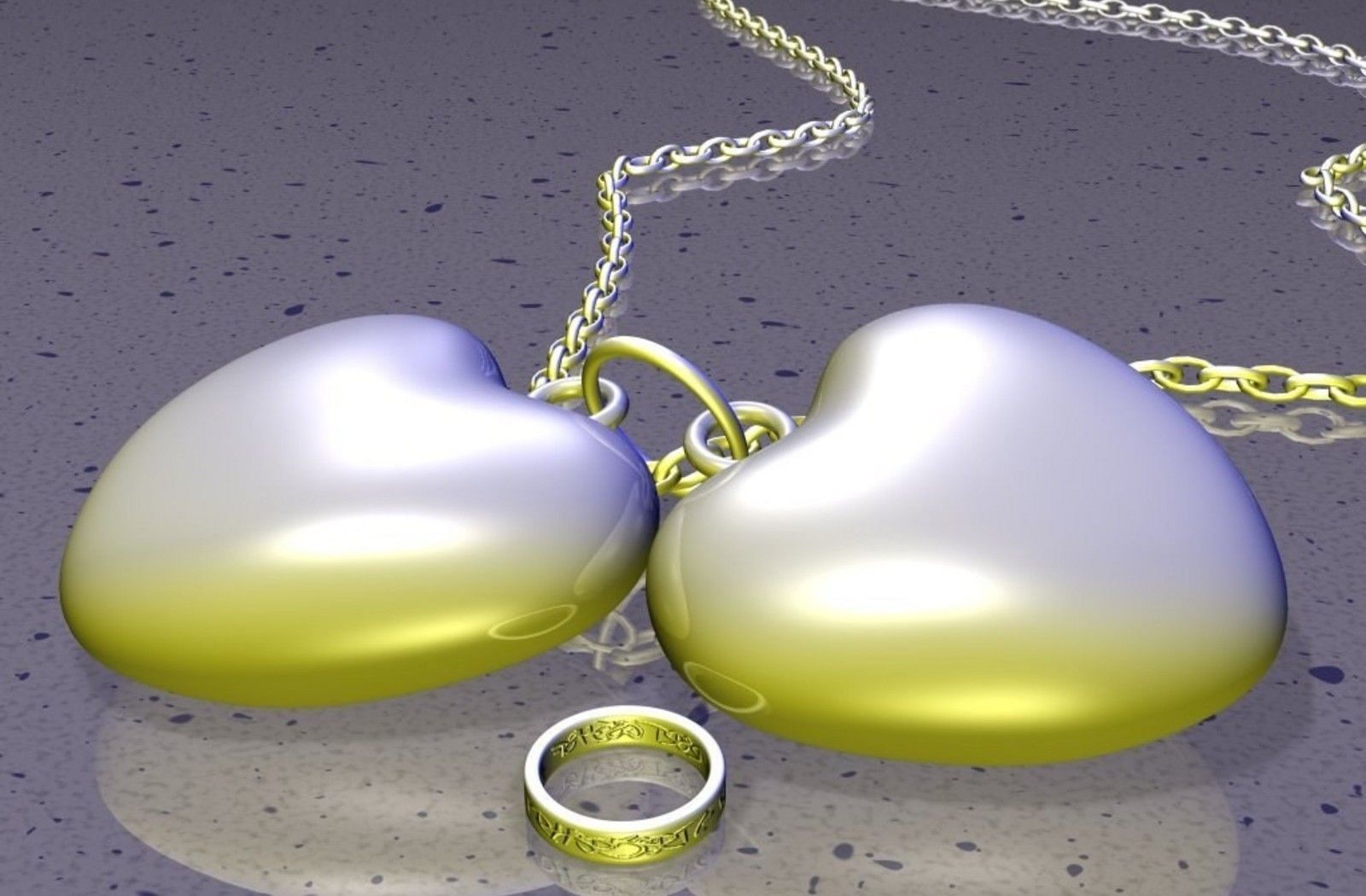 obrázek: Hrady a zámky v kraji lákají ke svatbám